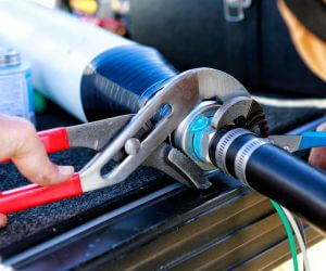 About Septic Pumping Service Ringtown, PA